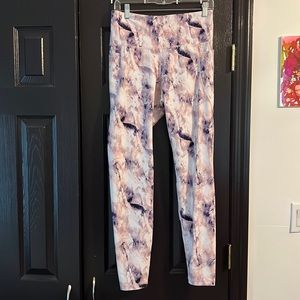 Old Navy Powersoft Tall Large